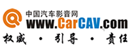 中国汽车影音网